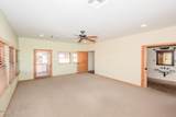 4355 Camino Kino - Photo 38