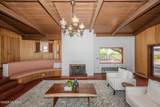 4355 Camino Kino - Photo 4