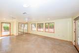 4355 Camino Kino - Photo 42