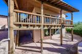 4355 Camino Kino - Photo 44