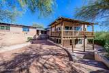 4355 Camino Kino - Photo 45