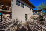 4355 Camino Kino - Photo 46