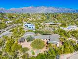 4355 Camino Kino - Photo 47