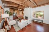 4355 Camino Kino - Photo 5