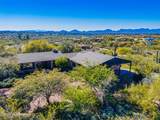 4355 Camino Kino - Photo 50
