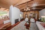 4355 Camino Kino - Photo 7