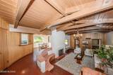 4355 Camino Kino - Photo 8