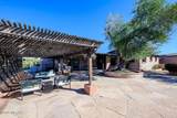 4355 Camino Kino - Photo 9