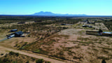 4 Acre Tierra Del Sol Drive - Photo 13