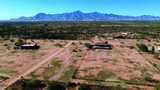 4 Acre Tierra Del Sol Drive - Photo 14