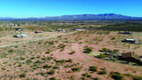 4 Acre Tierra Del Sol Drive - Photo 15