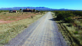 4 Acre Tierra Del Sol Drive - Photo 16