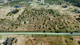 4 Acre Tierra Del Sol Drive - Photo 8