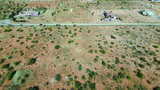 4 Acre Tierra Del Sol Drive - Photo 9