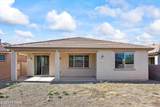 10245 Wheel Spoke Lane - Photo 23