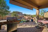 5794 Henderson Canyon Drive - Photo 10