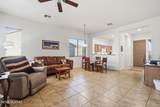 5794 Henderson Canyon Drive - Photo 11