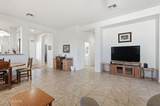5794 Henderson Canyon Drive - Photo 12