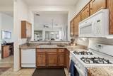 5794 Henderson Canyon Drive - Photo 13