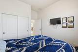 5794 Henderson Canyon Drive - Photo 14