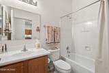 5794 Henderson Canyon Drive - Photo 15