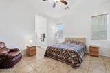 5794 Henderson Canyon Drive - Photo 16