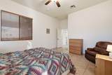 5794 Henderson Canyon Drive - Photo 17