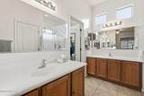 5794 Henderson Canyon Drive - Photo 19