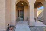 5794 Henderson Canyon Drive - Photo 2