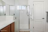 5794 Henderson Canyon Drive - Photo 20