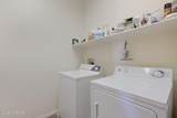 5794 Henderson Canyon Drive - Photo 21
