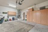 5794 Henderson Canyon Drive - Photo 22
