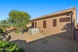 5794 Henderson Canyon Drive - Photo 23