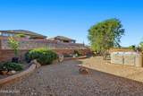 5794 Henderson Canyon Drive - Photo 24