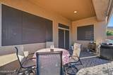 5794 Henderson Canyon Drive - Photo 25