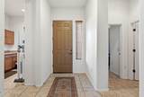 5794 Henderson Canyon Drive - Photo 3