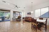 5794 Henderson Canyon Drive - Photo 4