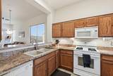 5794 Henderson Canyon Drive - Photo 5