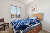 5794 Henderson Canyon Drive - Photo 6