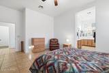 5794 Henderson Canyon Drive - Photo 7