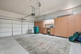 5794 Henderson Canyon Drive - Photo 8