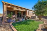 5794 Henderson Canyon Drive - Photo 9