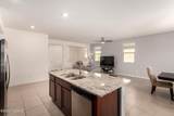 5631 Ruby Quinn Place - Photo 11