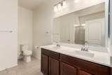 5631 Ruby Quinn Place - Photo 16