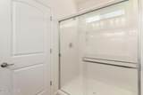 5631 Ruby Quinn Place - Photo 17