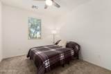 5631 Ruby Quinn Place - Photo 19
