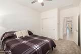 5631 Ruby Quinn Place - Photo 20