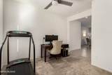 5631 Ruby Quinn Place - Photo 22