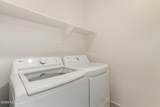 5631 Ruby Quinn Place - Photo 25