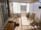 5764 Lazy S Street - Photo 10